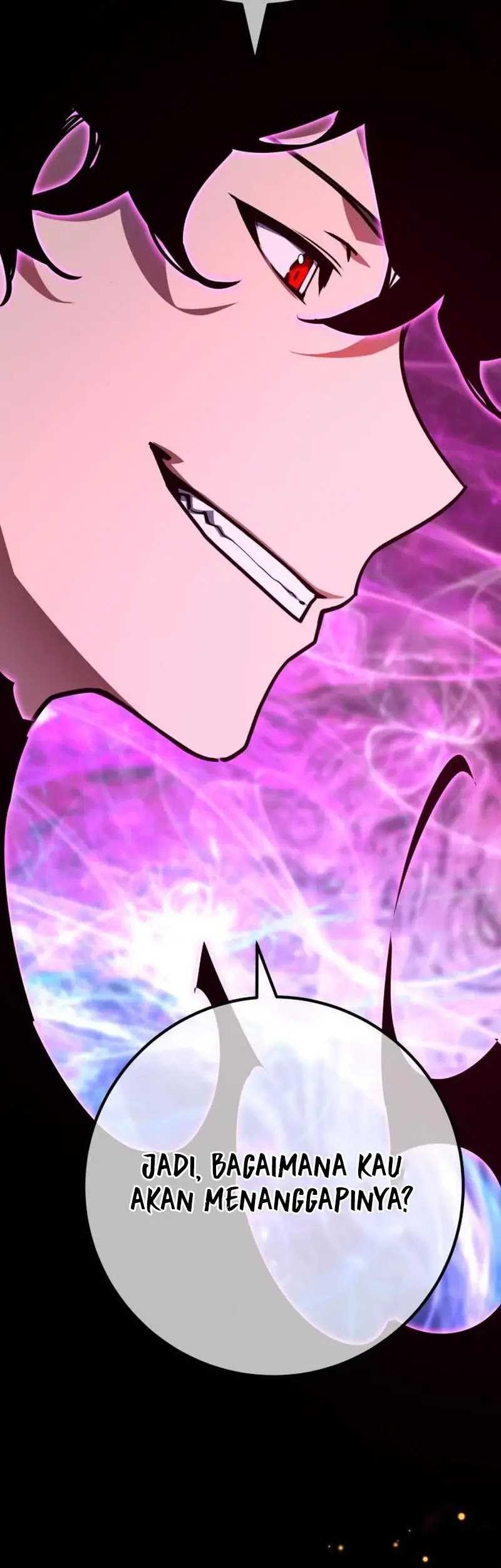 Chapter 131 - halaman 50