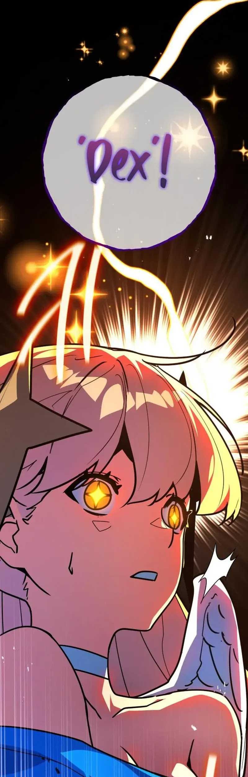 Chapter 131 - halaman 52