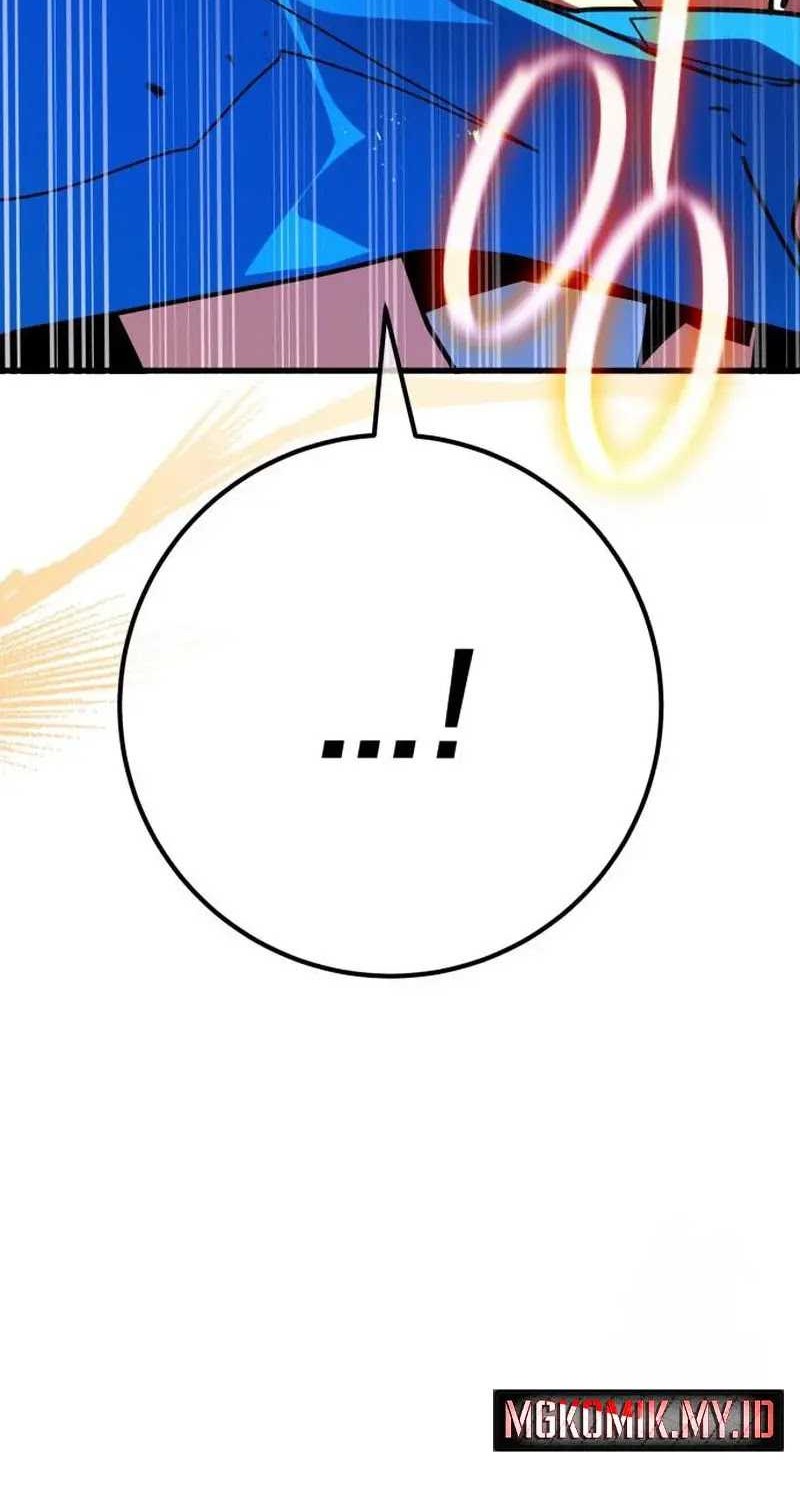 Chapter 131 - halaman 53