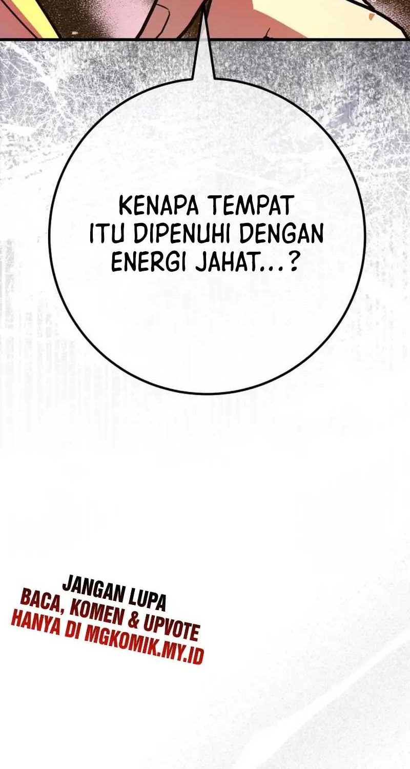 Chapter 131 - halaman 55