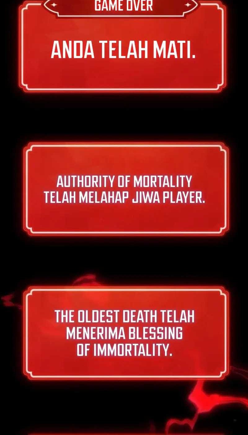 Chapter 131 - halaman 4