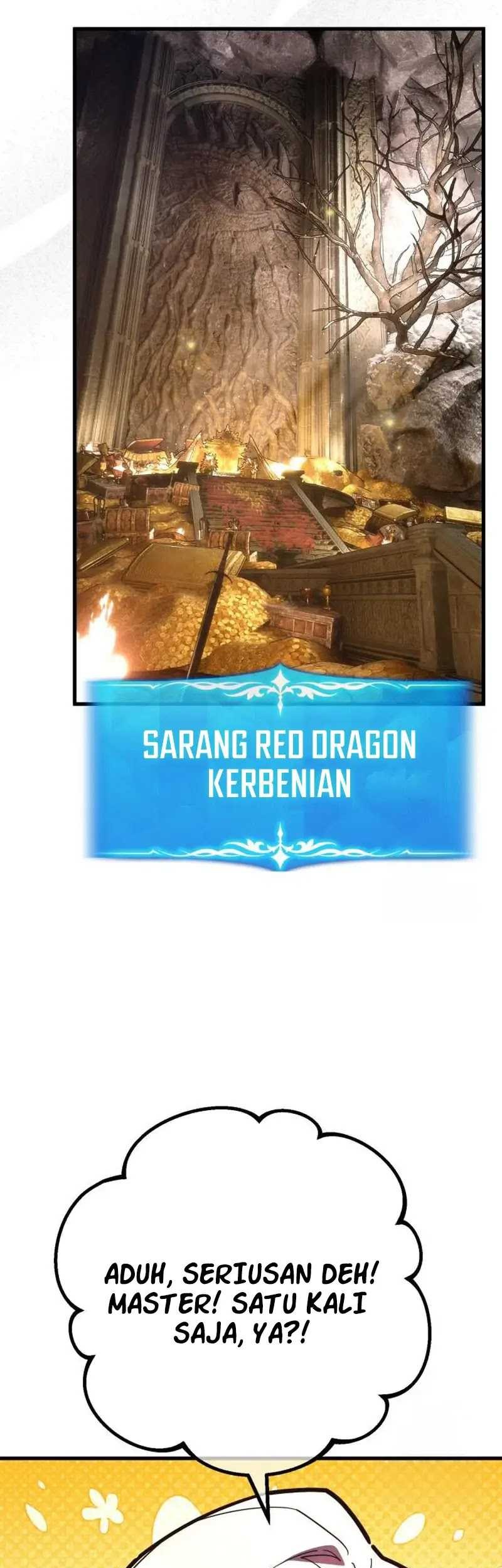 Chapter 131 - halaman 56