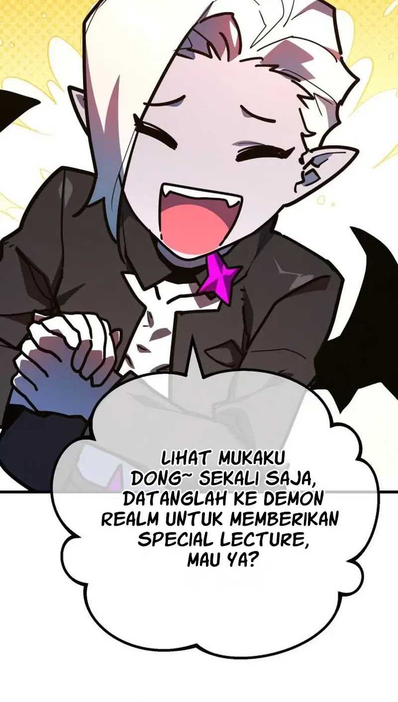 Chapter 131 - halaman 57