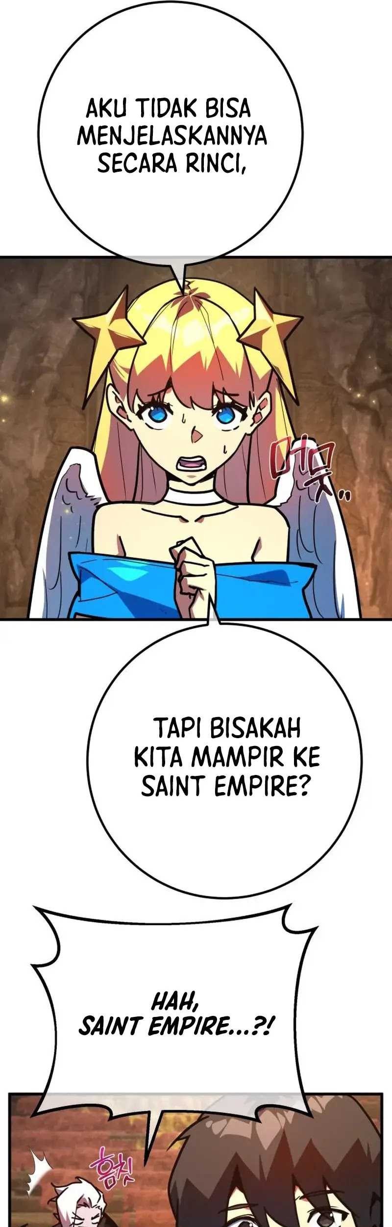 Chapter 131 - halaman 59
