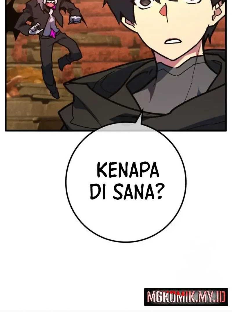 Chapter 131 - halaman 60