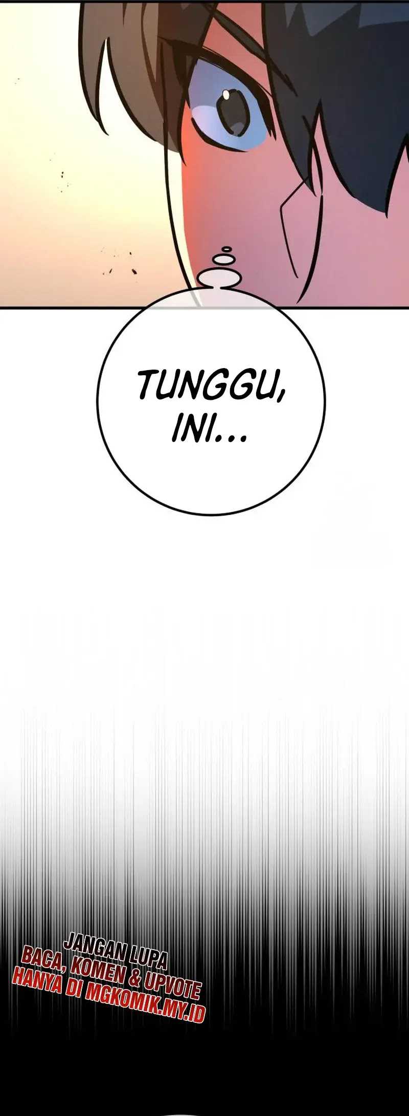 Chapter 131 - halaman 61