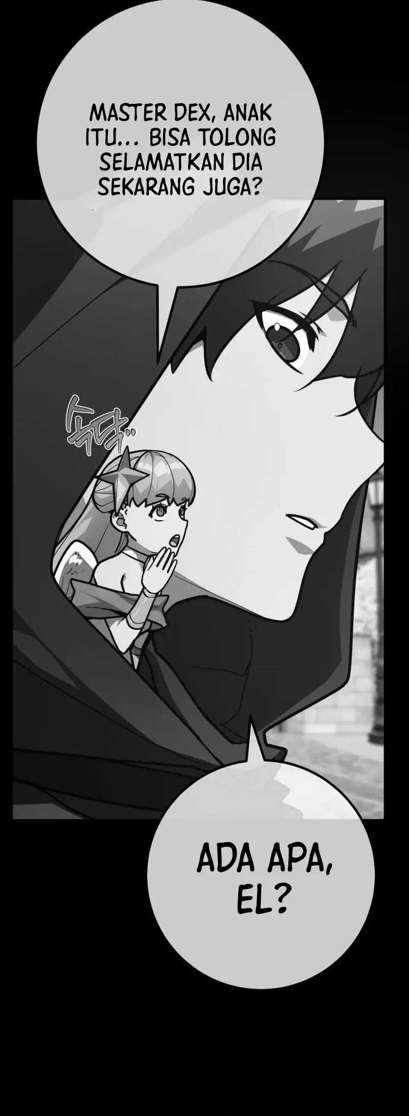 Chapter 131 - halaman 62
