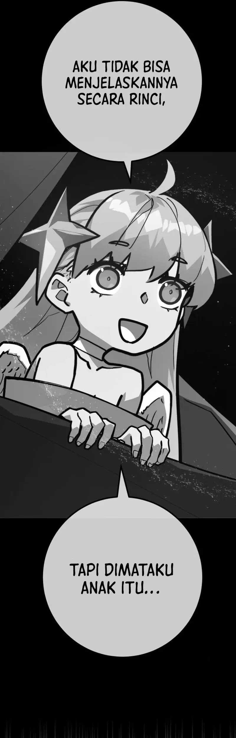 Chapter 131 - halaman 63