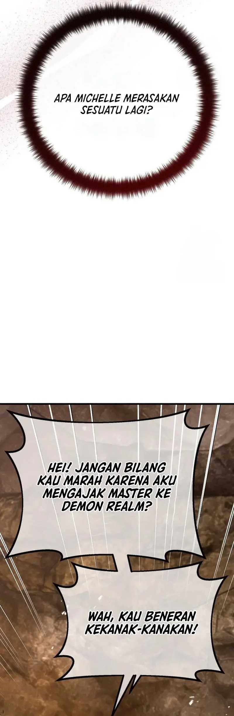 Chapter 131 - halaman 65
