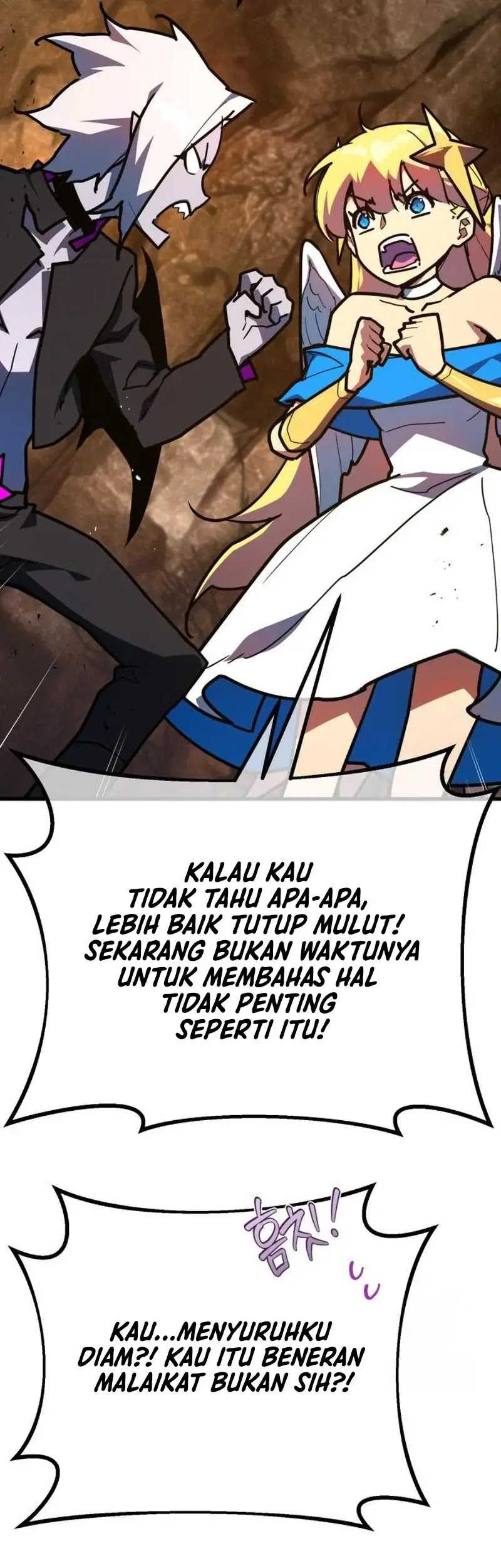 Chapter 131 - halaman 66