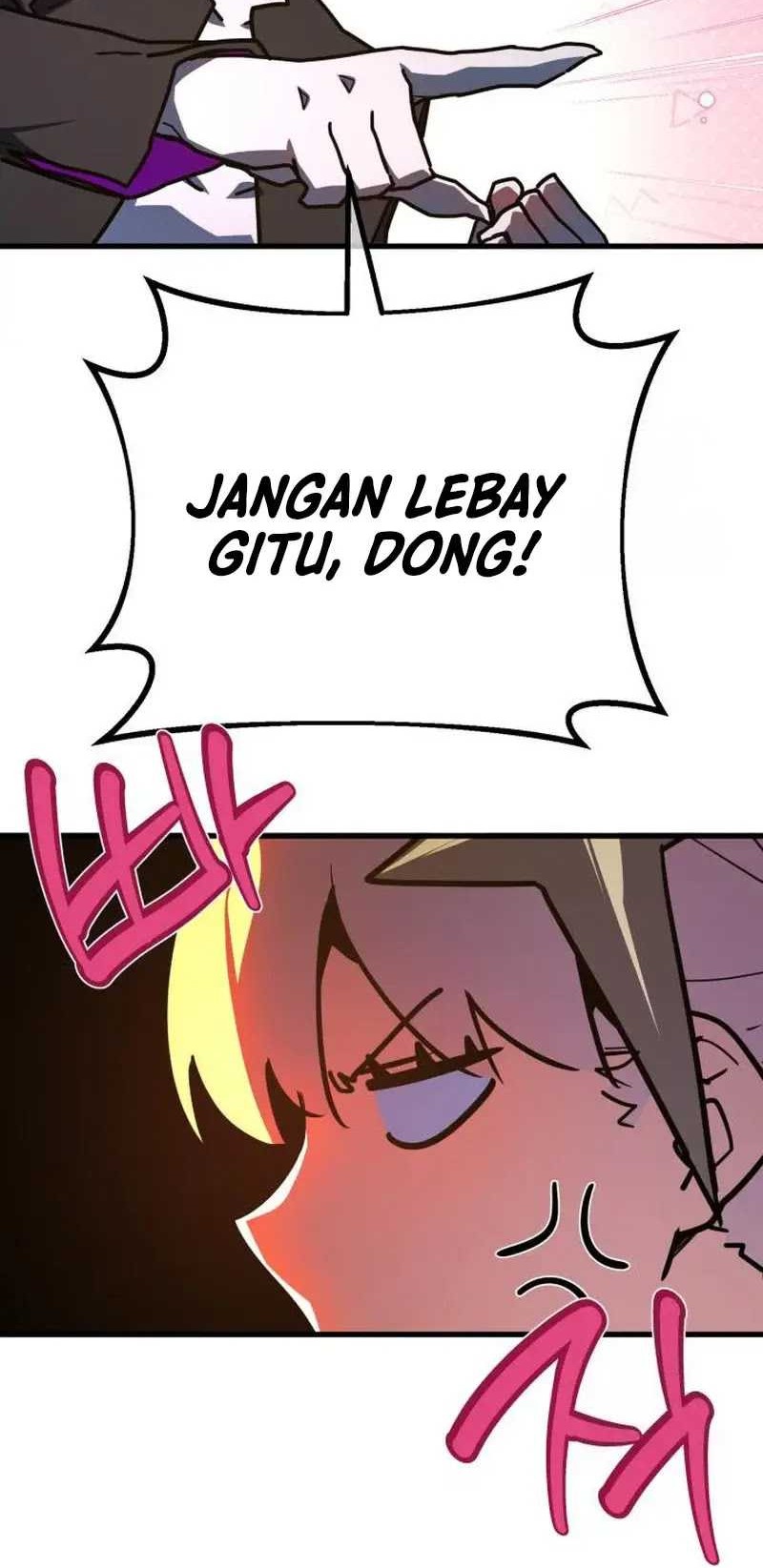 Chapter 131 - halaman 70
