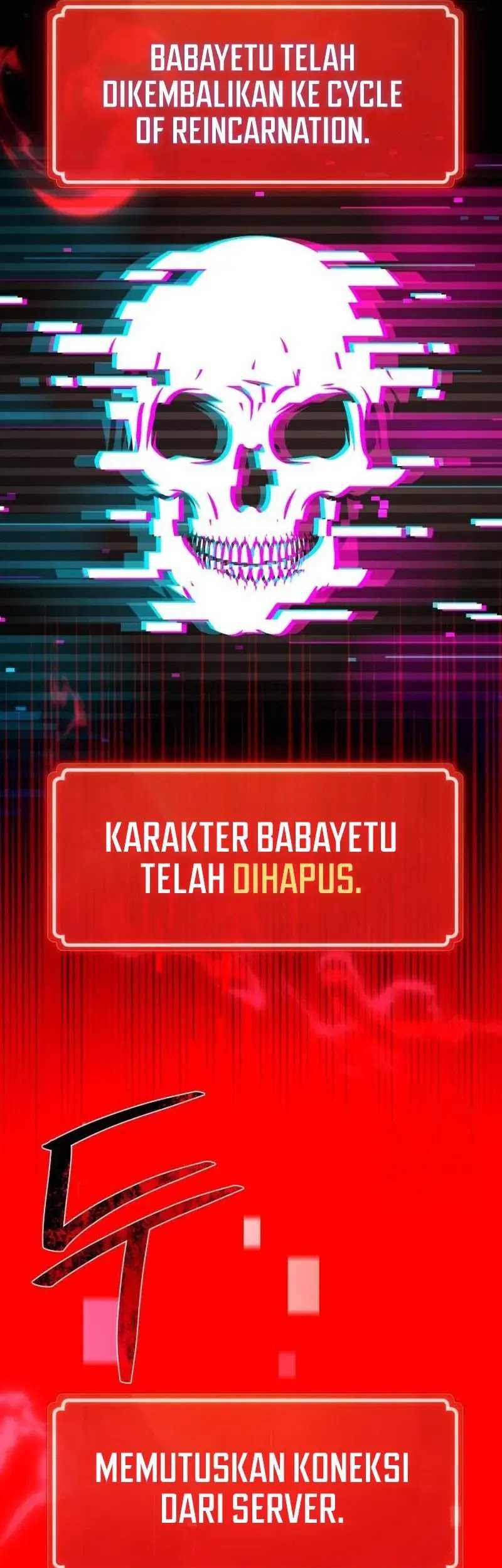 Chapter 131 - halaman 5