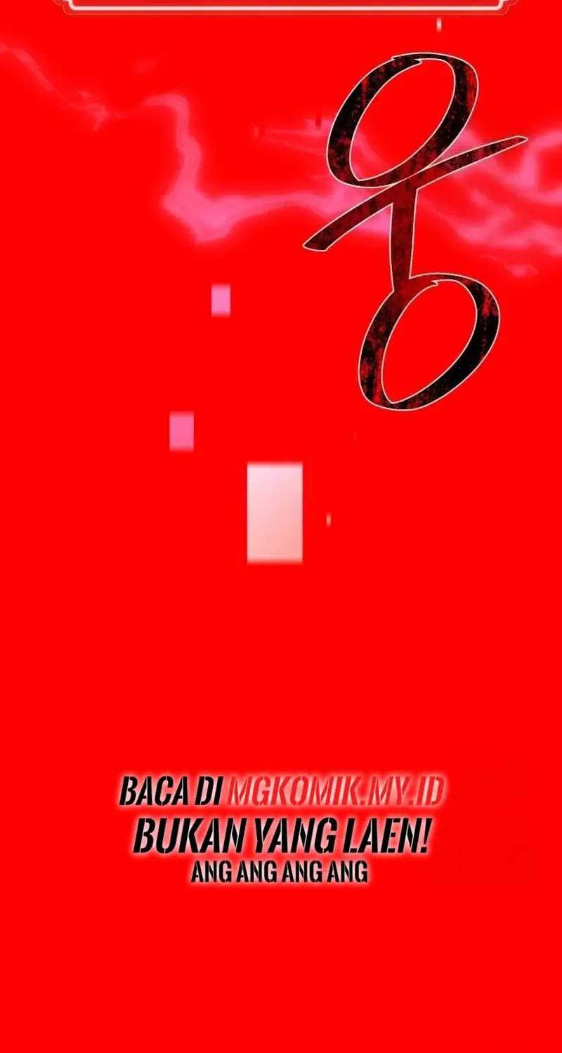 Chapter 131 - halaman 6