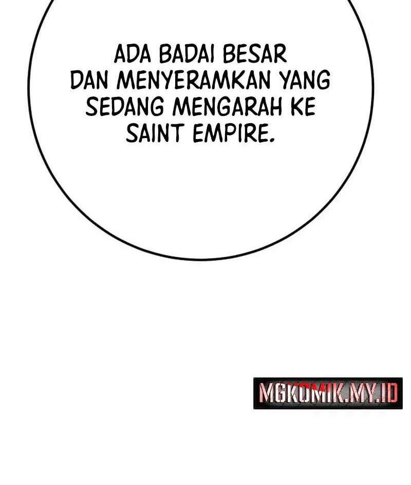 Chapter 131 - halaman 72
