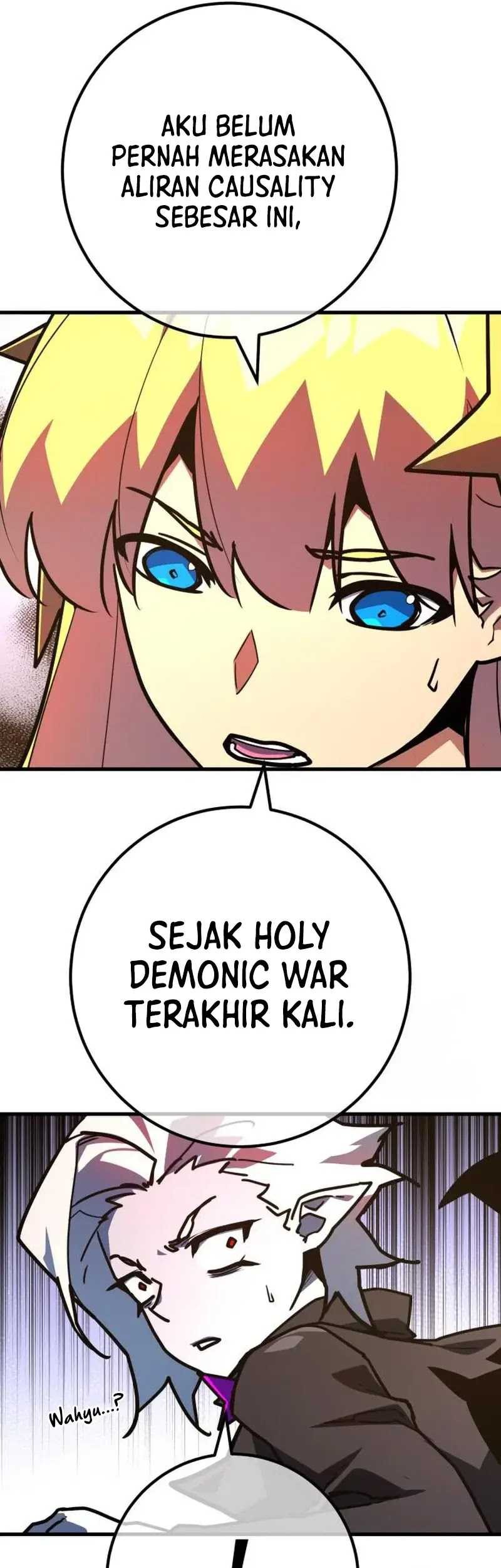 Chapter 131 - halaman 73