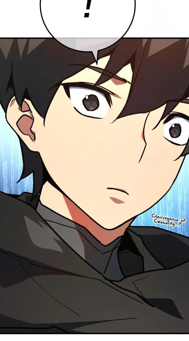 Chapter 131 - halaman 74