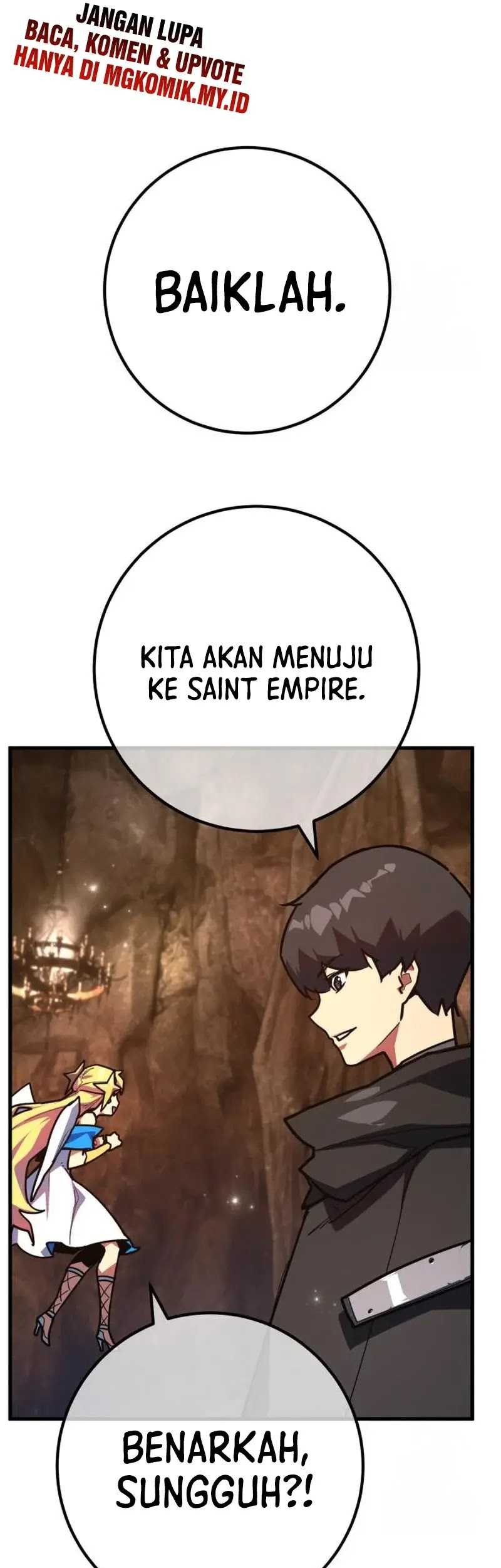 Chapter 131 - halaman 75