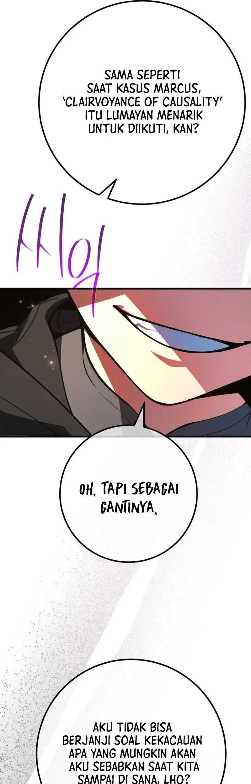 Chapter 131 - halaman 77