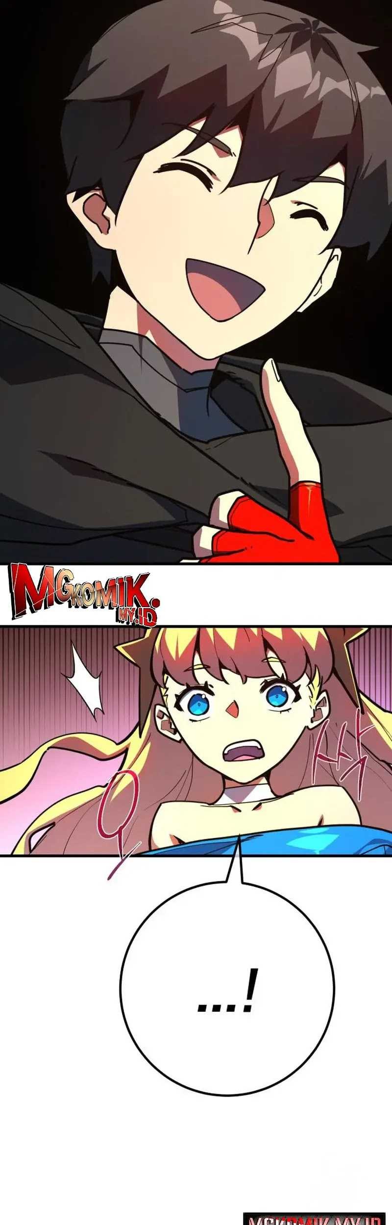 Chapter 131 - halaman 79