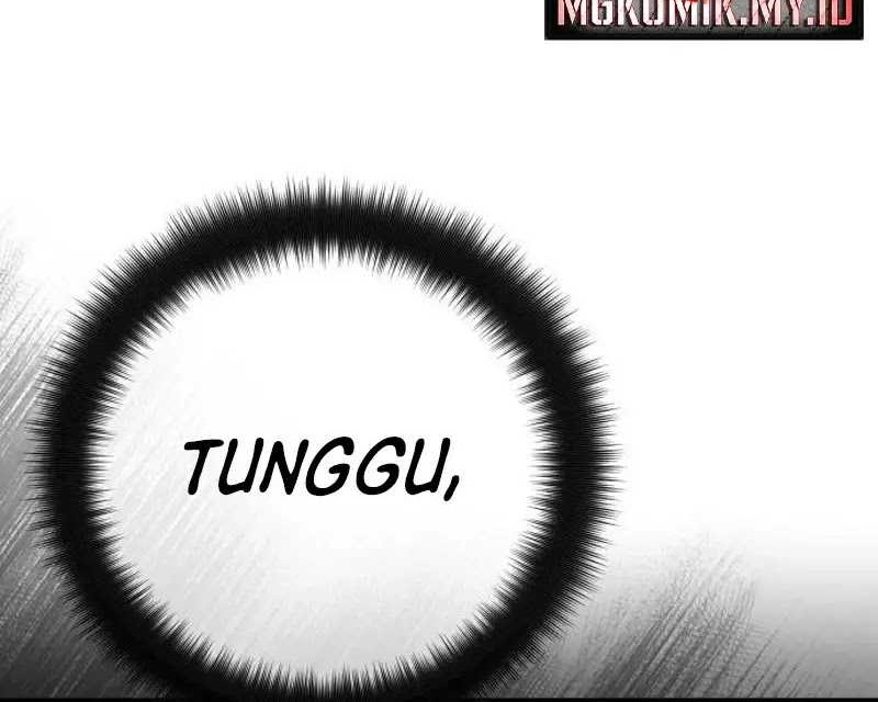 Chapter 131 - halaman 80