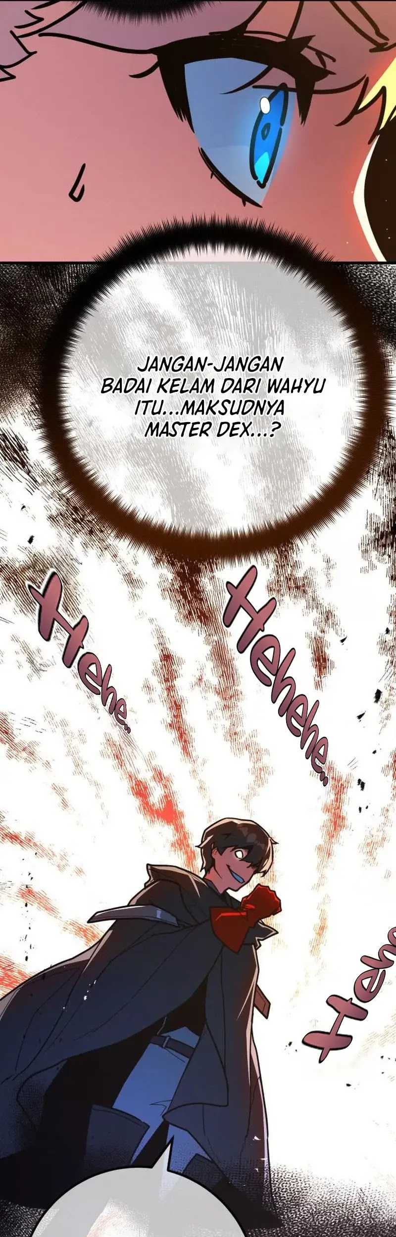 Chapter 131 - halaman 81