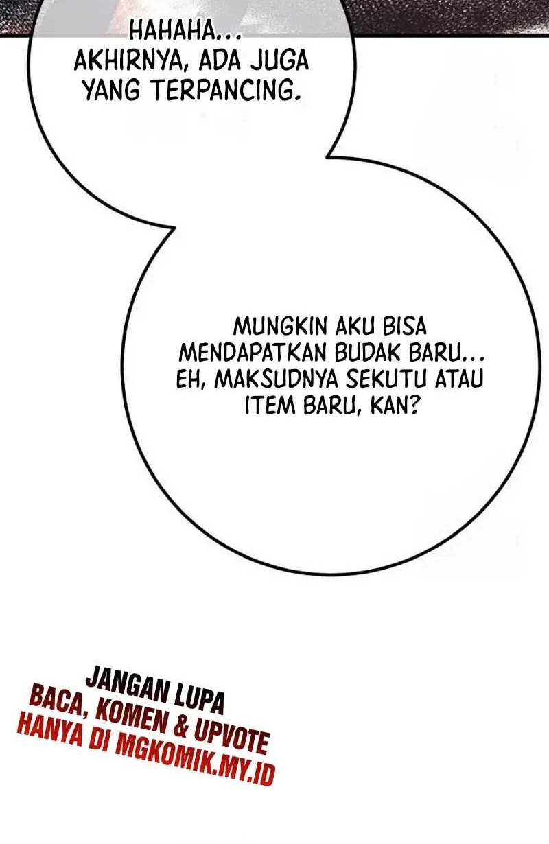 Chapter 131 - halaman 82