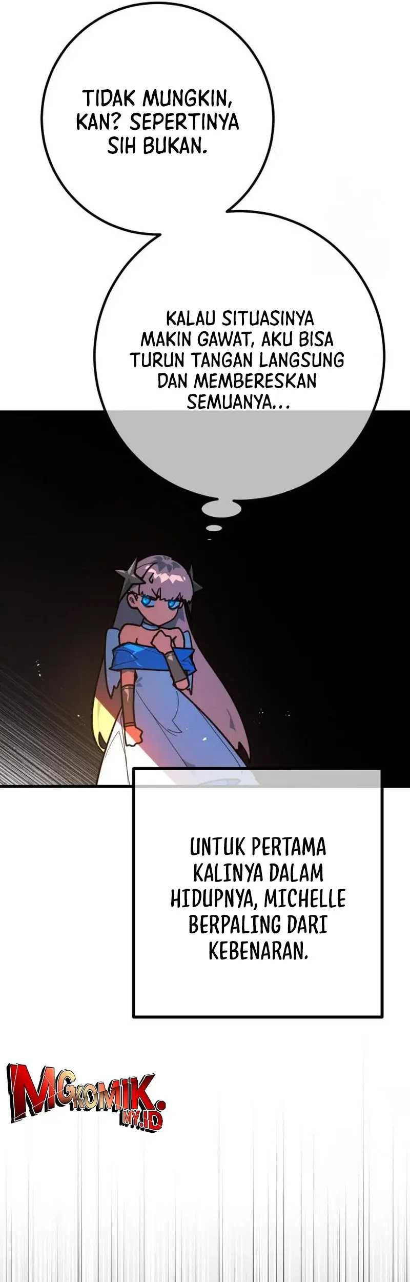 Chapter 131 - halaman 83