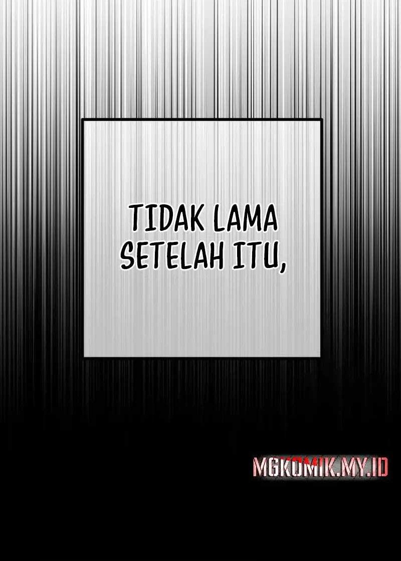 Chapter 131 - halaman 84