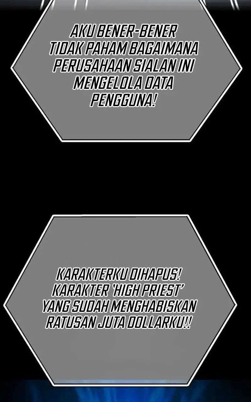 Chapter 131 - halaman 86
