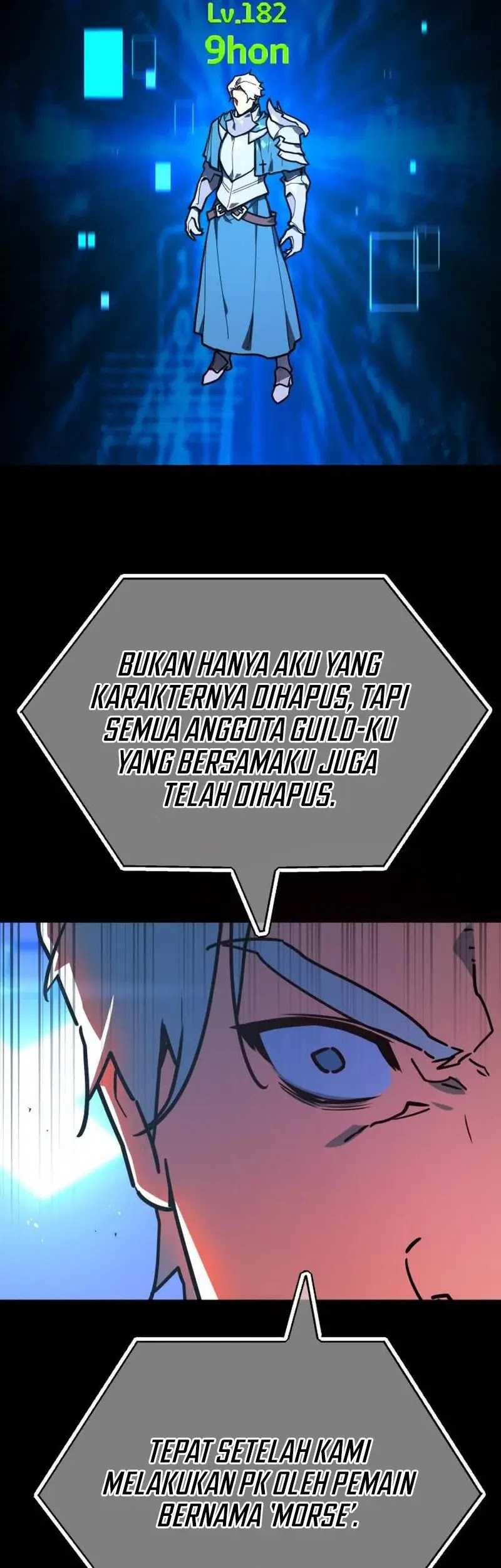 Chapter 131 - halaman 87