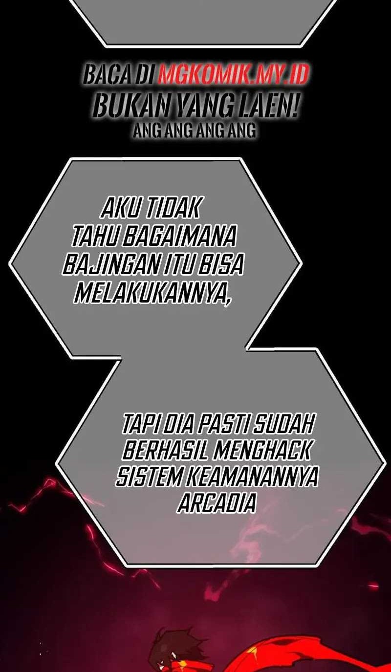 Chapter 131 - halaman 88