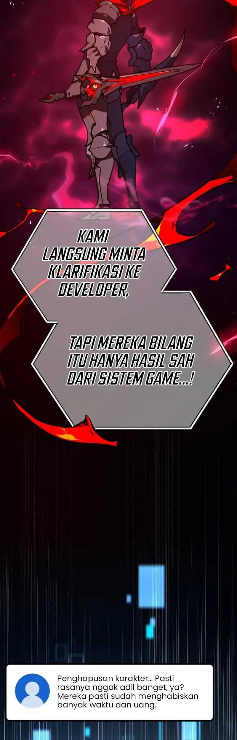 Chapter 131 - halaman 89