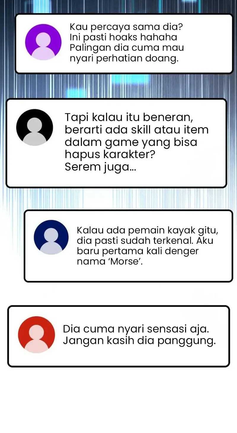 Chapter 131 - halaman 90