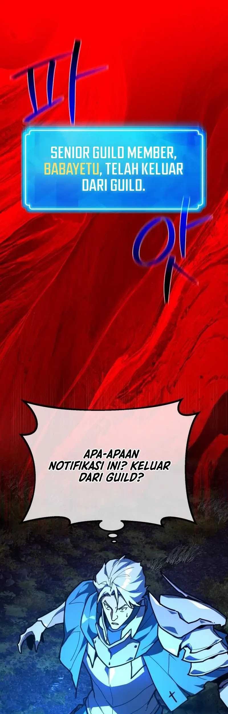 Chapter 131 - halaman 7