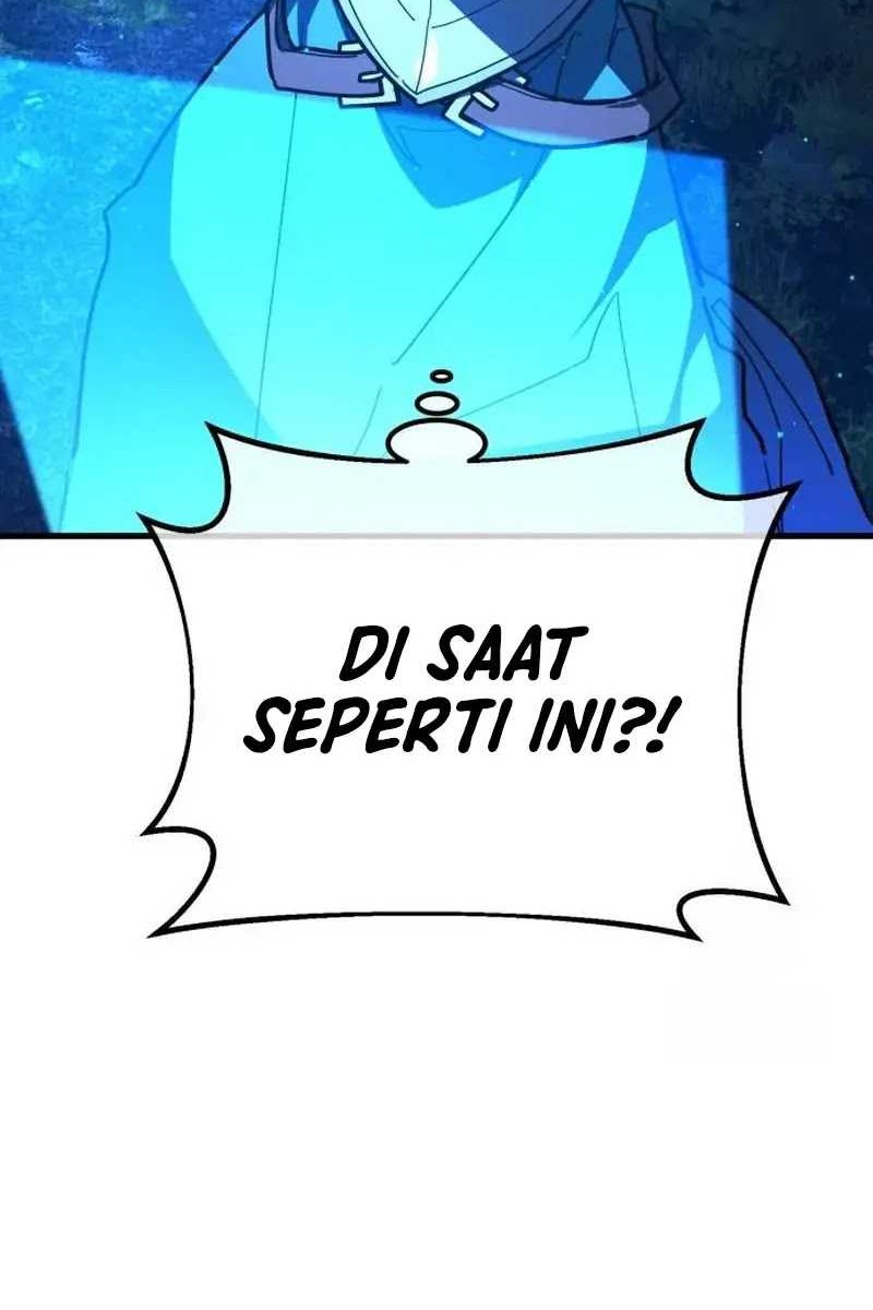 Chapter 131 - halaman 8