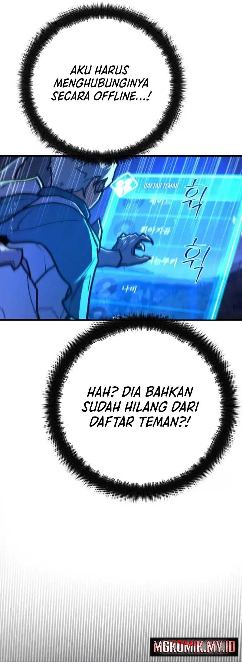 Chapter 131 - halaman 9