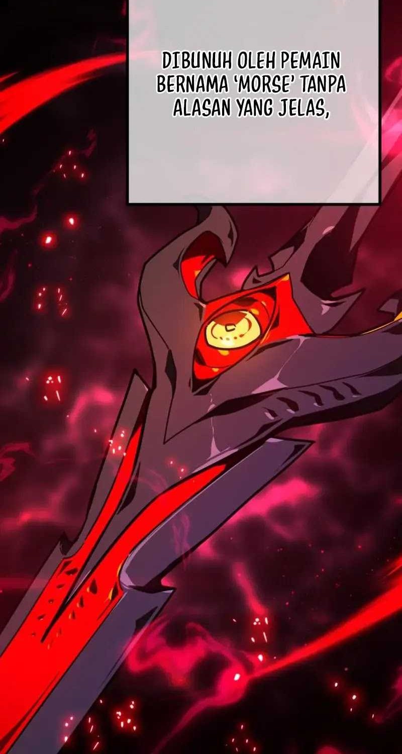 Chapter 131 - halaman 92