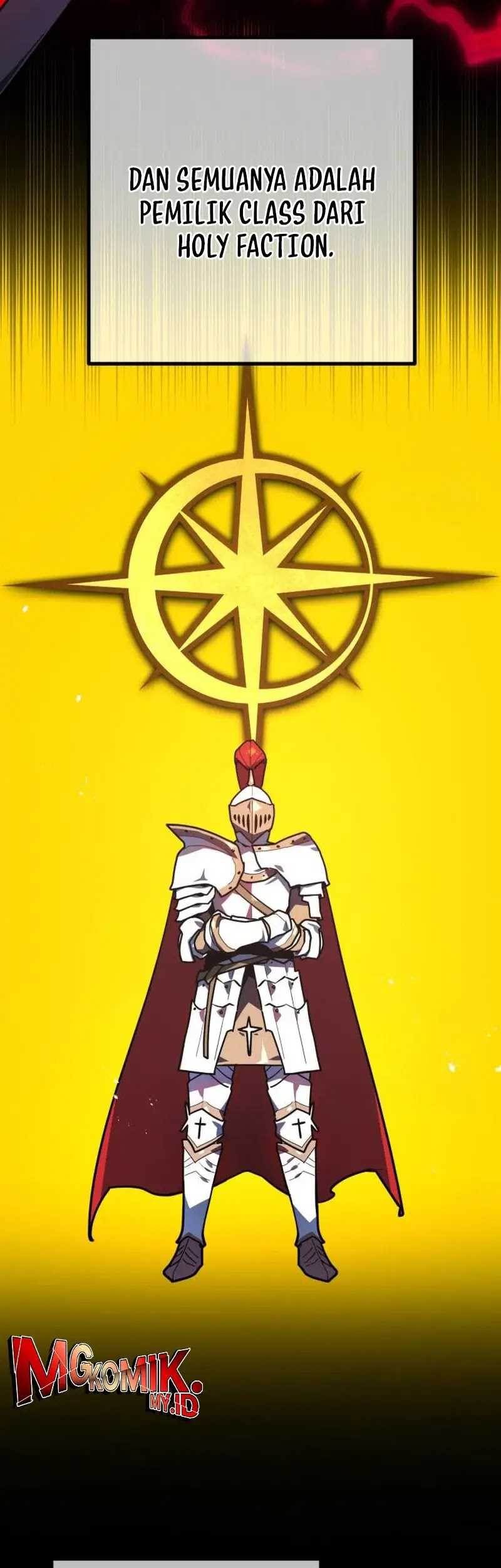 Chapter 131 - halaman 93