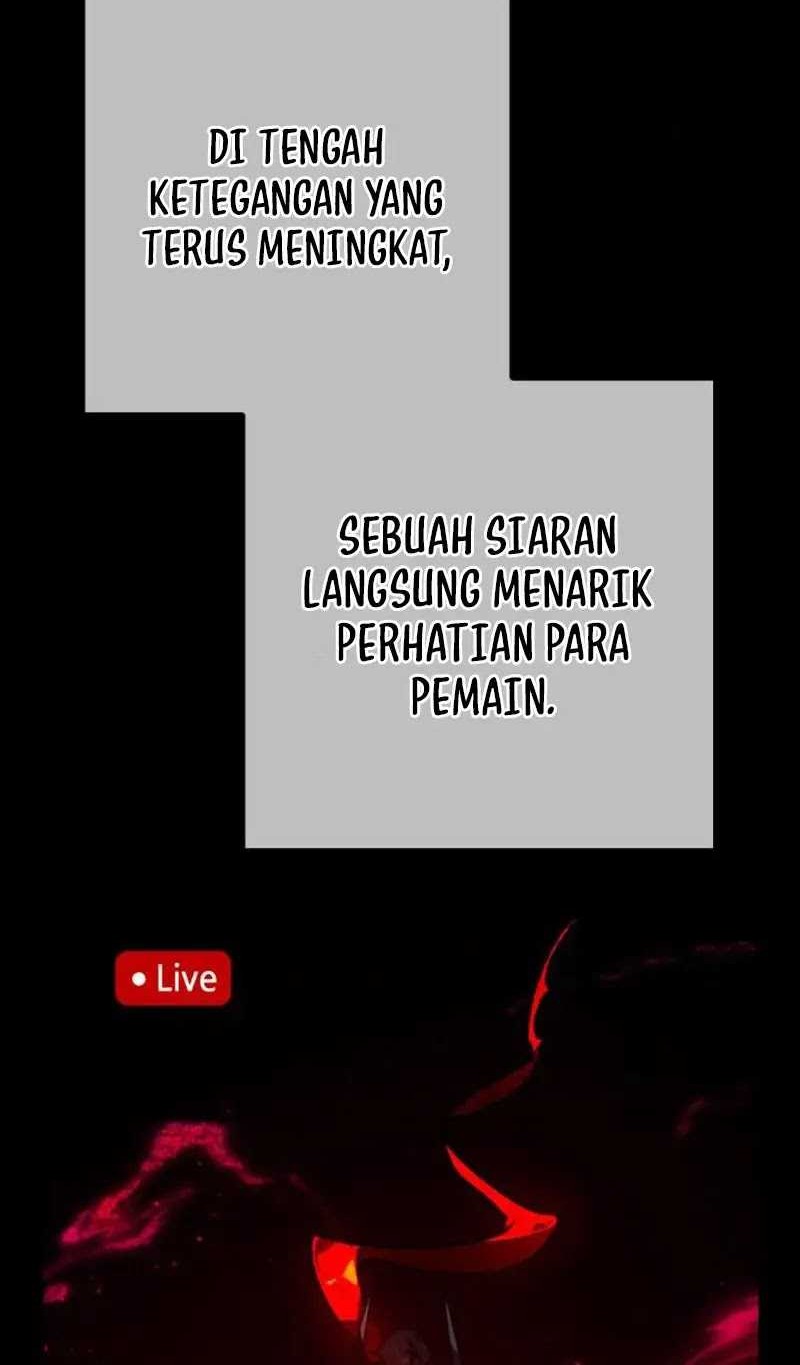 Chapter 131 - halaman 94