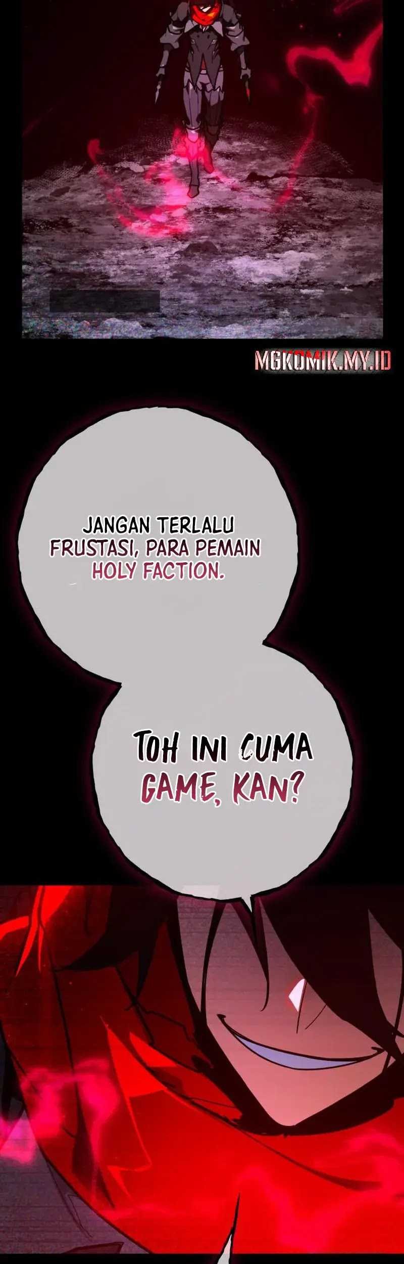 Chapter 131 - halaman 95