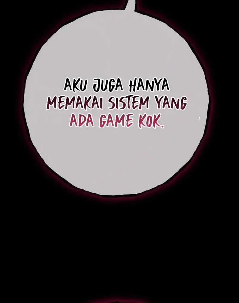 Chapter 131 - halaman 96
