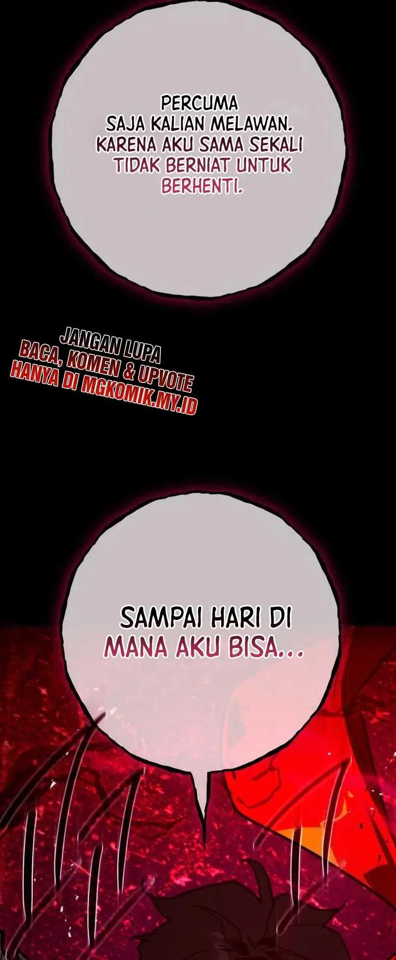 Chapter 131 - halaman 97