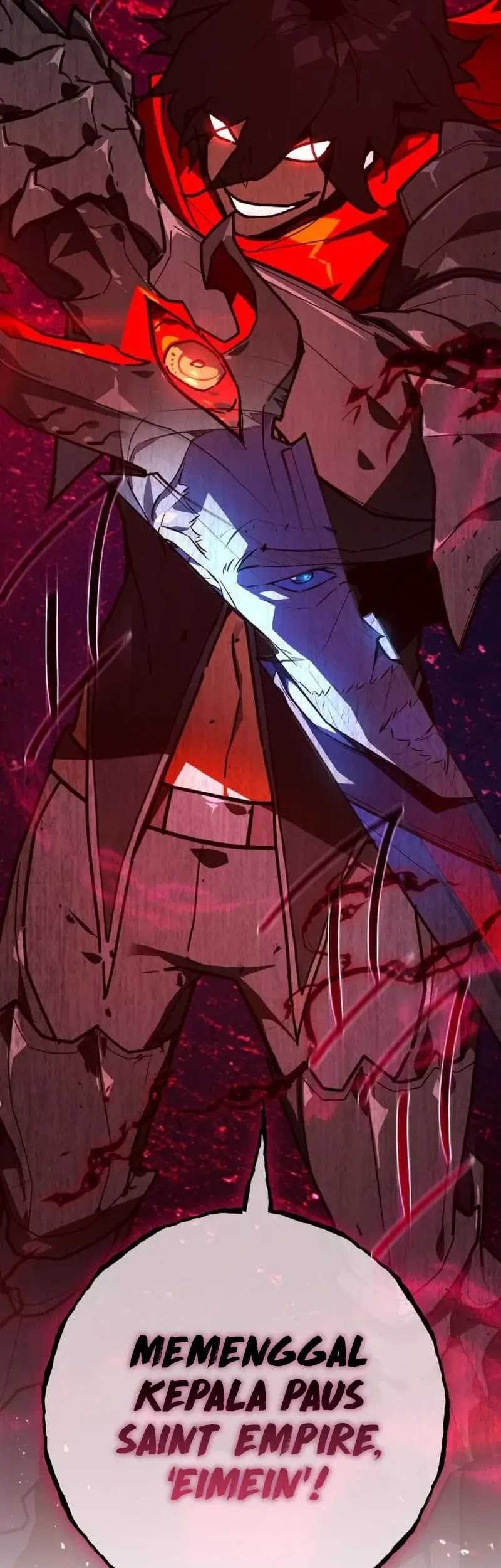 Chapter 131 - halaman 98