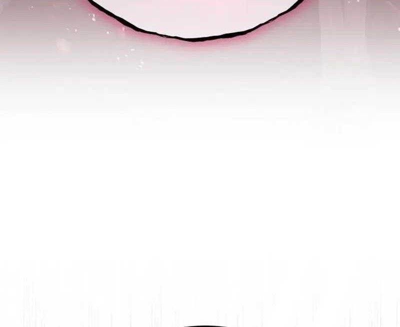 Chapter 131 - halaman 99