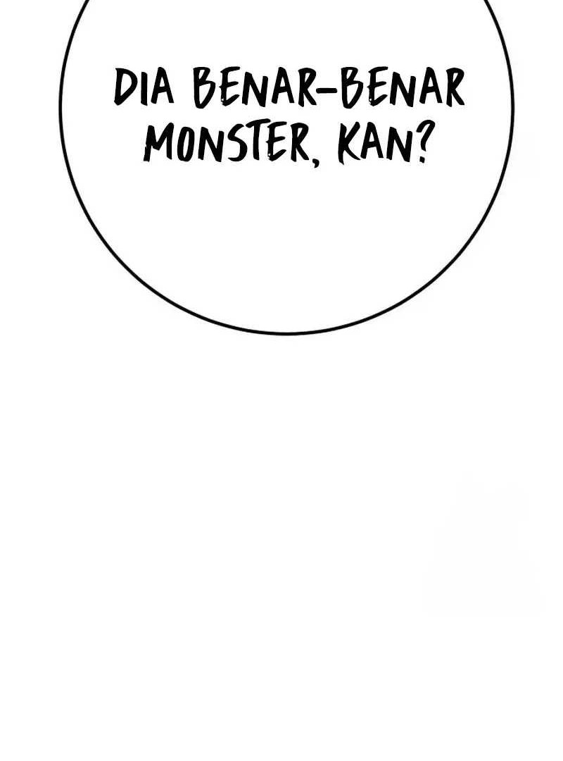 Chapter 131 - halaman 103