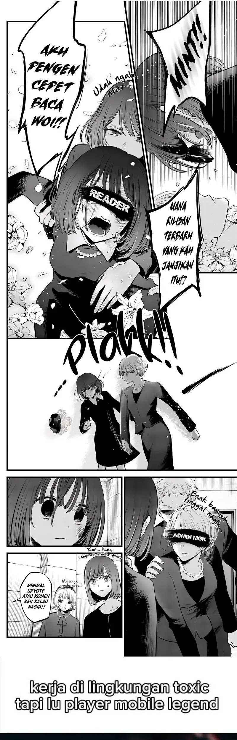 Chapter 131 - halaman 104