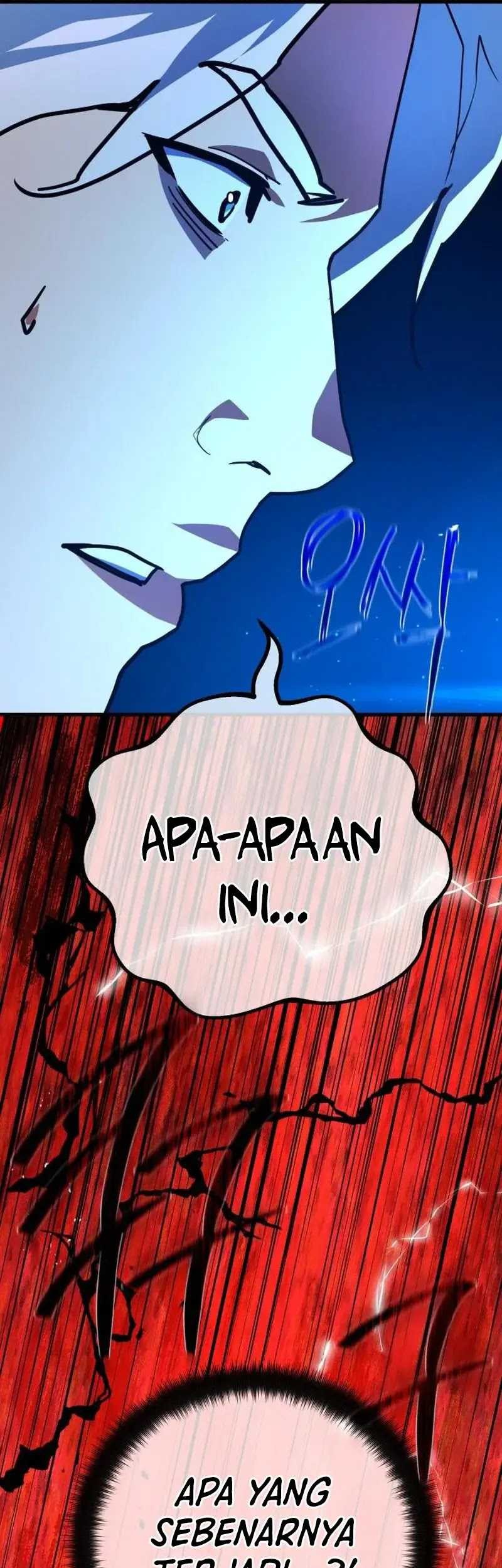 Chapter 131 - halaman 10