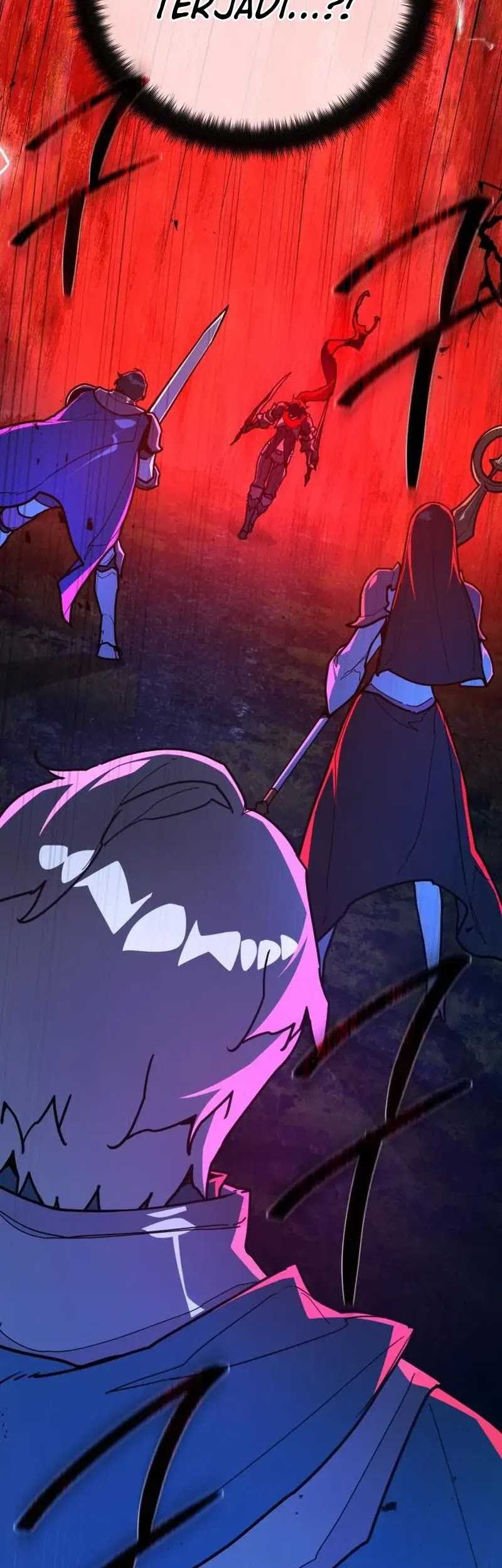 Chapter 131 - halaman 11