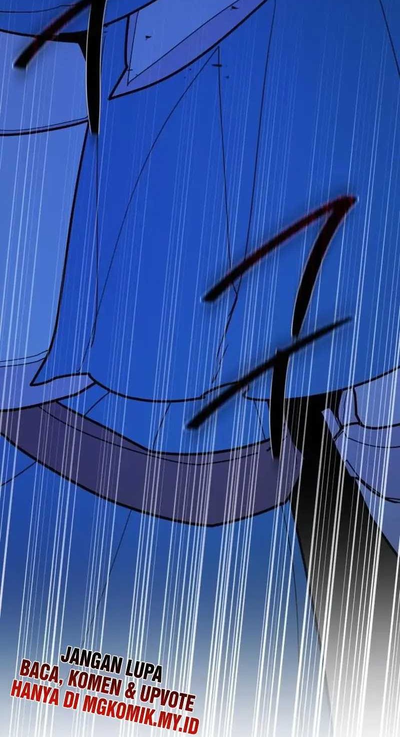 Chapter 131 - halaman 12