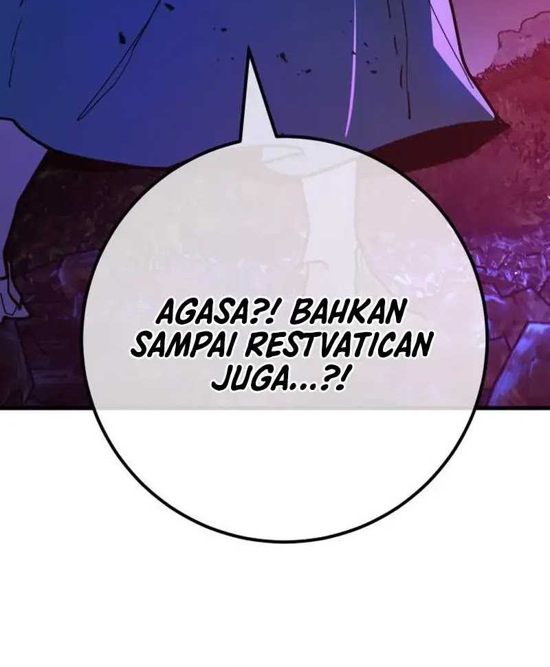 Chapter 131 - halaman 18